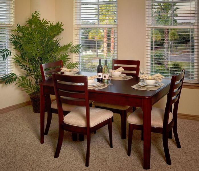 Teak Furniture Jacksonville Fl : 8151 Blanding Blvd, Jacksonville, FL